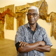 African art: A Kenyan art collective shows that Africa’s art boom is yet to reach emerging artists
